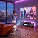 gd-hy300-portable-mini-projector-with-bluetooth-connectivity.webp