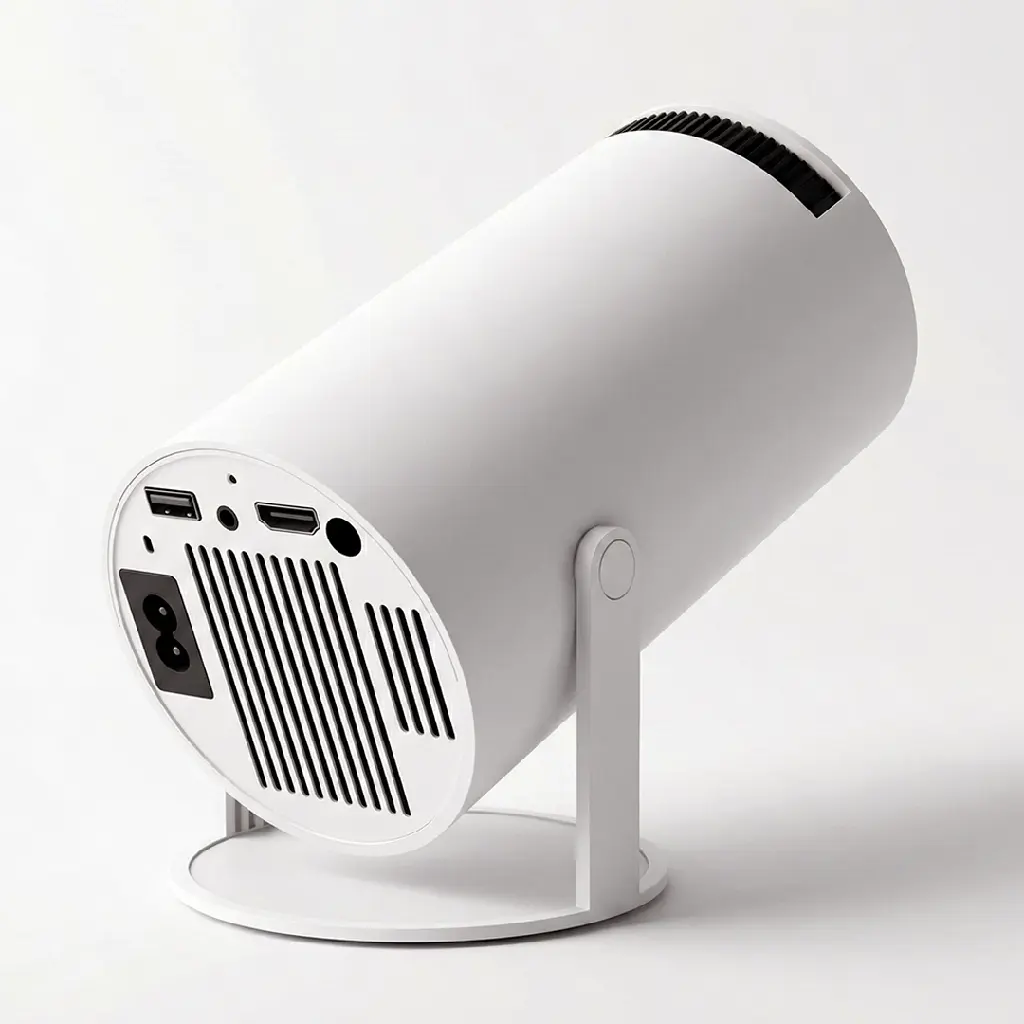 gd-hy300-portable-mini-projector-back-side-view.webp