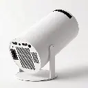 gd-hy300-portable-mini-projector-back-side-view.webp