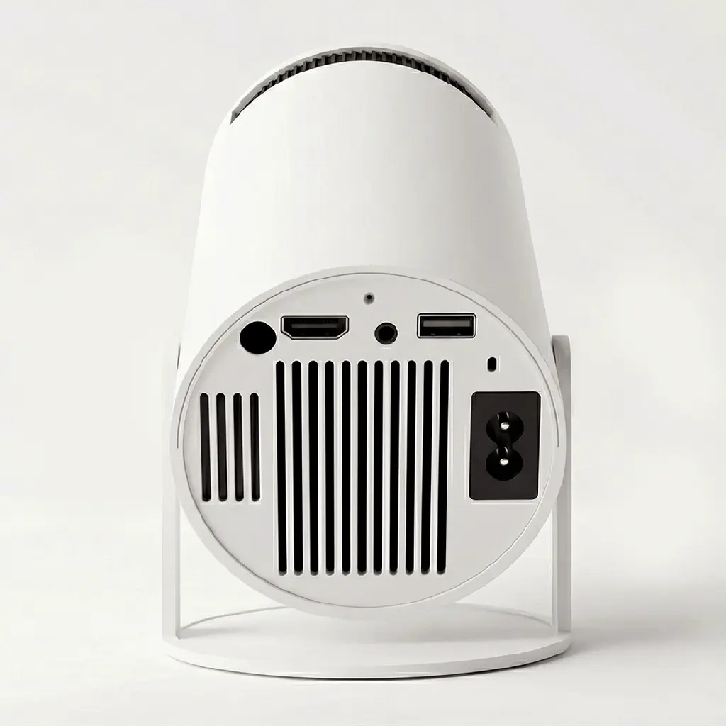gd-hy300-portable-mini-projector-back-view,-ports.webp