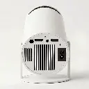 gd-hy300-portable-mini-projector-back-view,-ports.webp