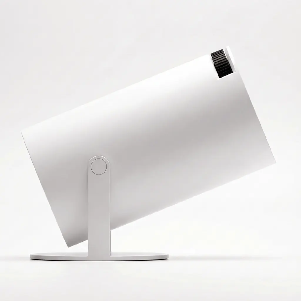 gd-hy300-portable-mini-projector-side-view.webp