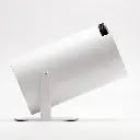 gd-hy300-portable-mini-projector-side-view.webp