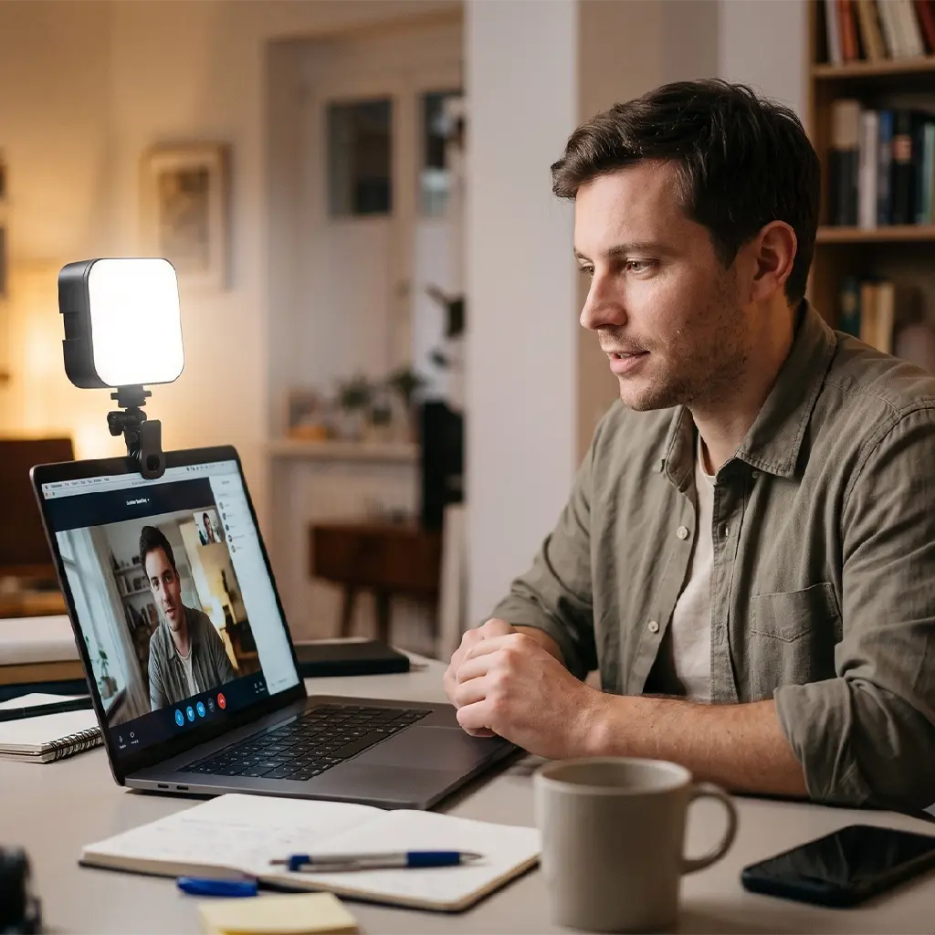 ay83-rgb-light-use-in-video-call.webp