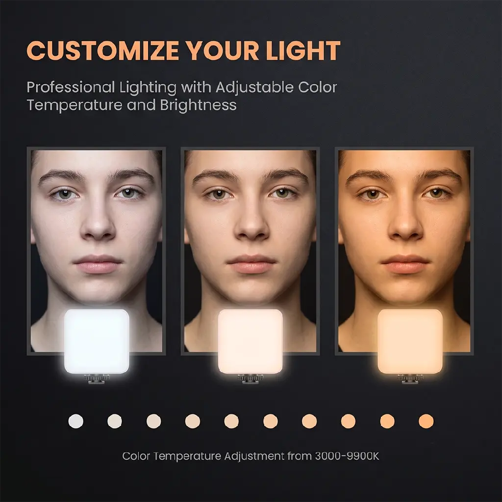 ay83-rgb-light-light-adjustment.webp