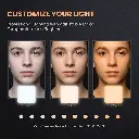 ay83-rgb-light-light-adjustment.webp