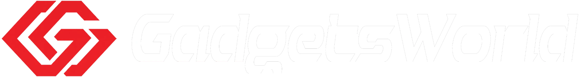 GadgetsWorld