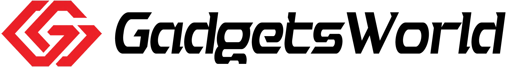 GadgetsWorld